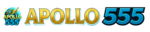 APOLLO555: เว็บพนันครบวงจร ทางเลือกแห่งการเดิมพันที่ไร้ขีดจำกัด
